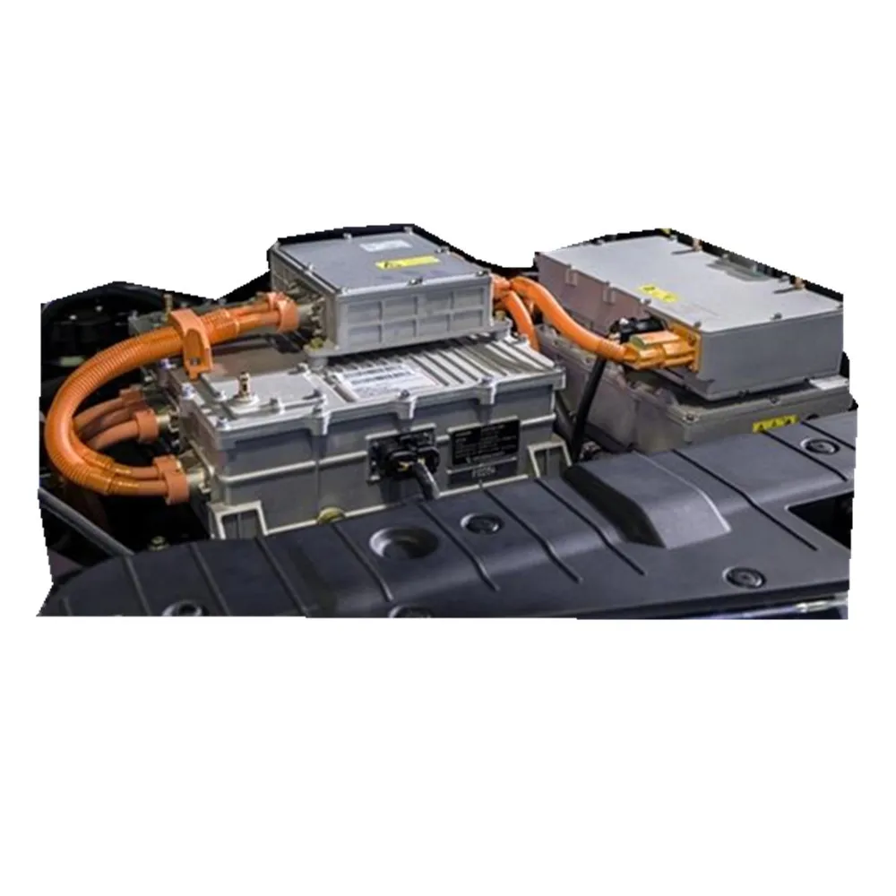 Electric Sanitation Trucks lifepo4 battery pack 48v 480ah,with suitable BMS and charger