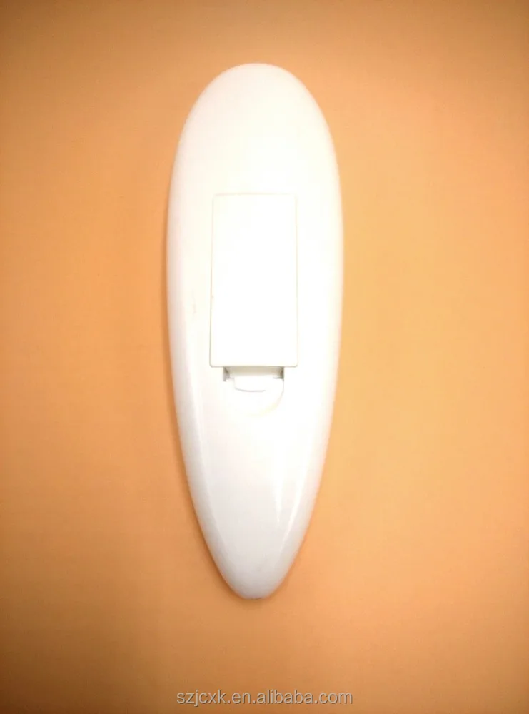 Cell fans remote conctrol air condition LED display remote conctrol gree air conditioner remote control