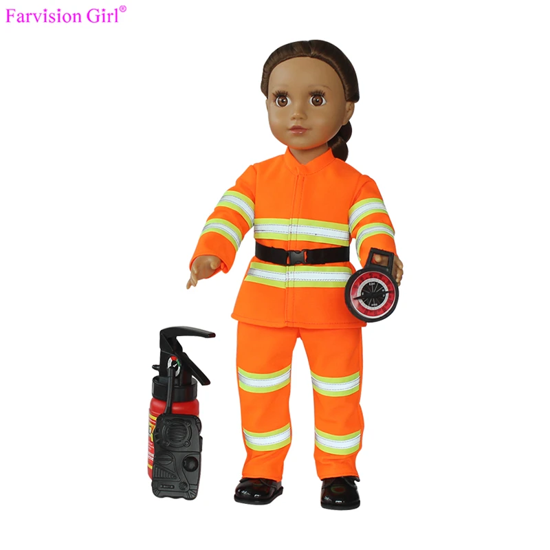 Factory price silicone reborn doll mold including clothes and shoes for selling