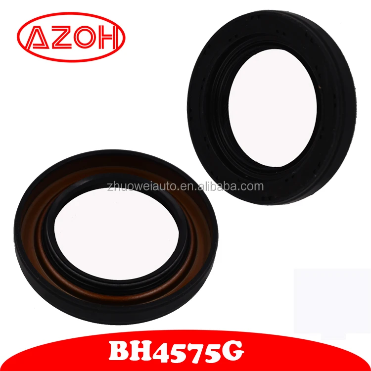 ATM Drive Shaft Seal Oil Seal Left Side BH4575G