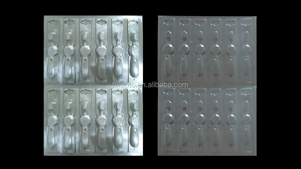 blister plastic cutting machine hydraulic cutting machine made in shenzhen