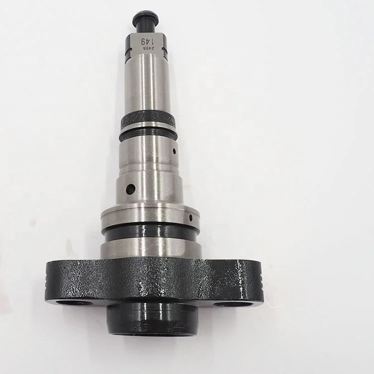 Fuel injector pump spares plunger element 2 418 455 149