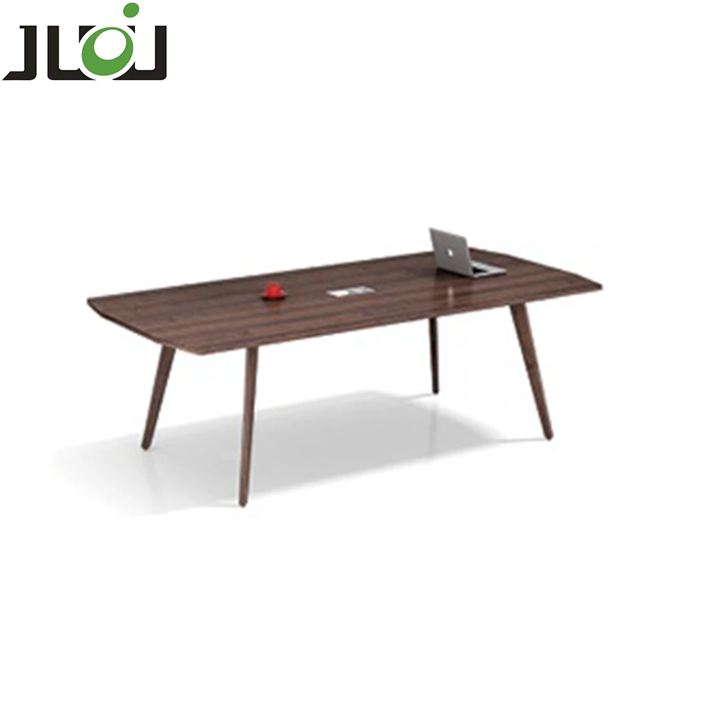 confrence table mesa reuniones furniture meeting table