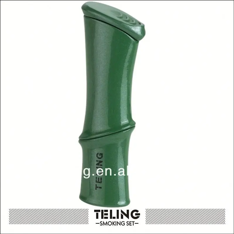 Зажигалка для спичек