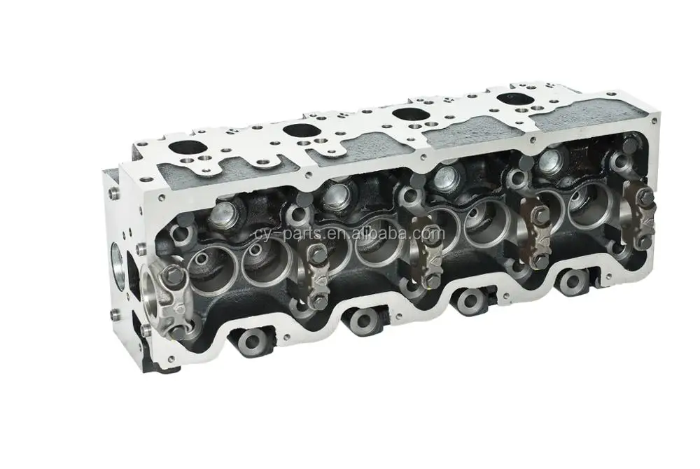 Engine cylinder head for TOYOTA 2L/2L2/2LT 11101-54121/54021/54111