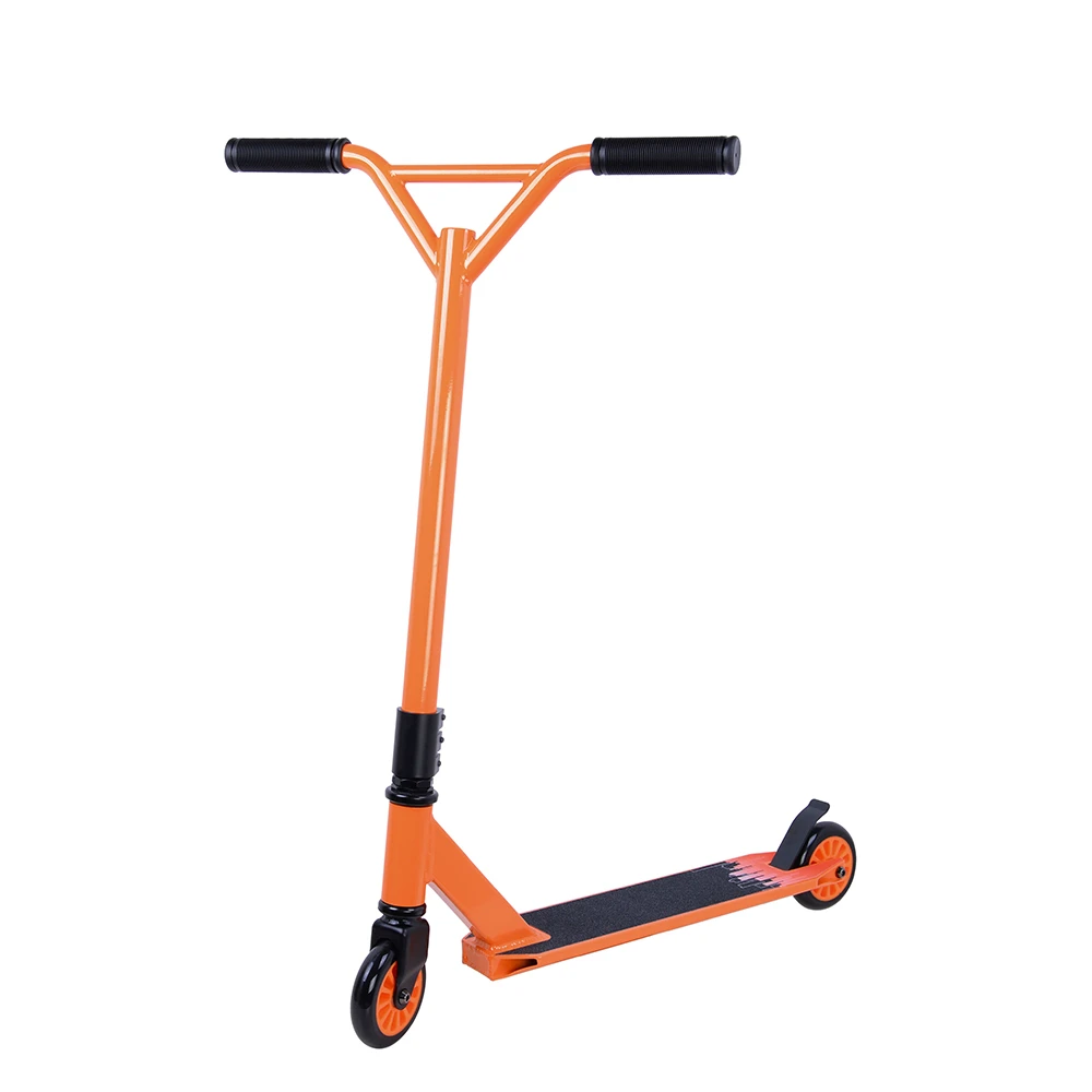 Блиц марка высокое качество профессиональный блант скутер