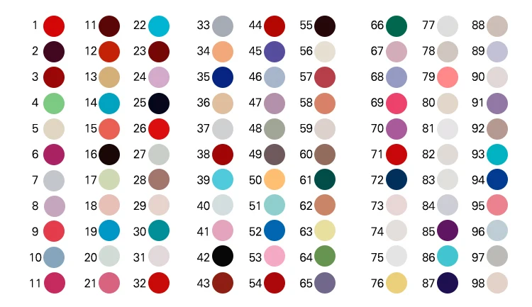 Европейский дизайн, цельное черное коктейльное мини-платье без бретелек с перьями