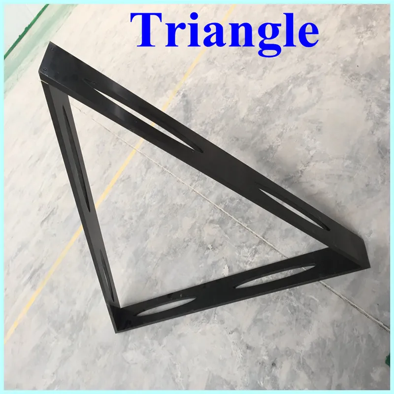 Indoor & outdoor game snookball inflatable table /inflatable billiard table for sale