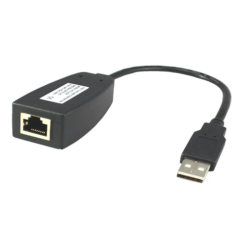 USB to Single Port RS485 Converter (ATC-820B)