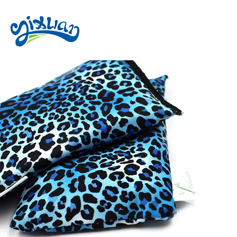 
hot sell odor remover fragrant shoe deodorizer 