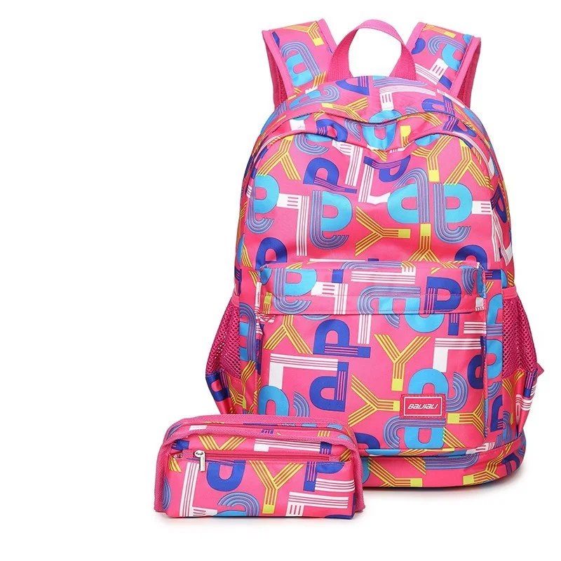 Teenage Mutant Ninja Turtles Shell рюкзак, 16 мальчиков shellheads школьная сумка Черепаха Shell рюкзак