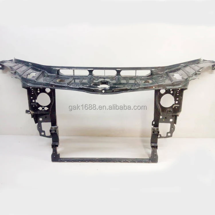 Water tank frame OEM 1666201101  W166