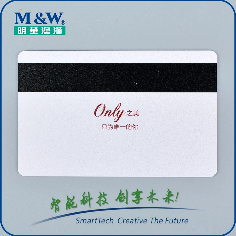cr80 id  card with chip Access Control System PVC RFID ID Cards 125Khz TK4100  EM4305  T5577 EM4200 The hotel KEY card