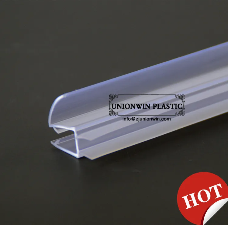 glass doors unbreakable seal