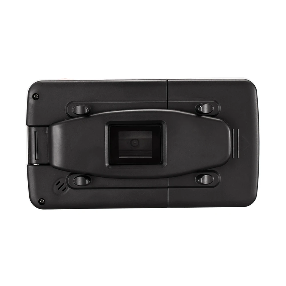 4.3 inch portable digital magnifying glass,17modes,Mobile electronic Low Vision Electronic Visual Aids,32 times magnification