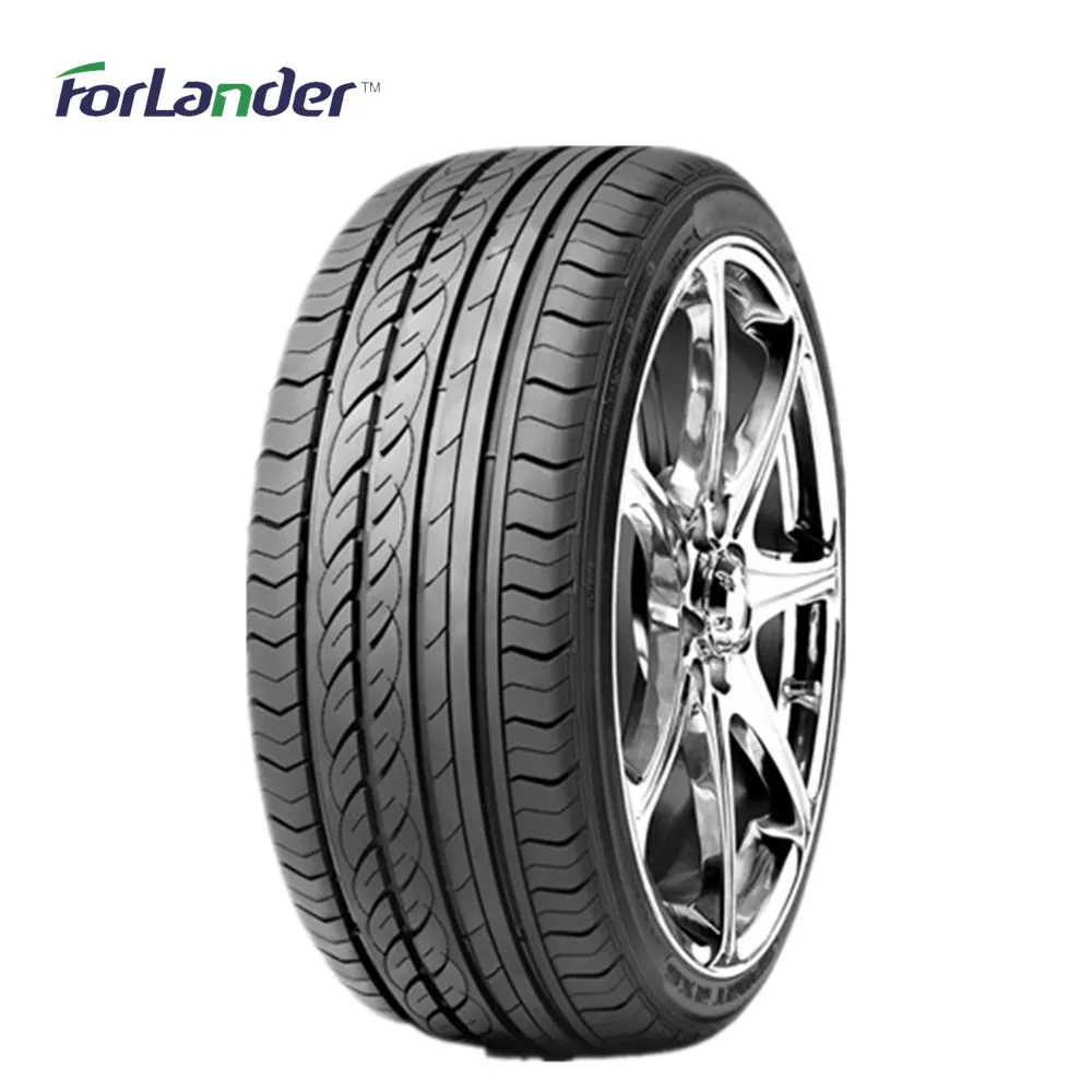 AOTELI RAPID 225/50R16 легковые шины из