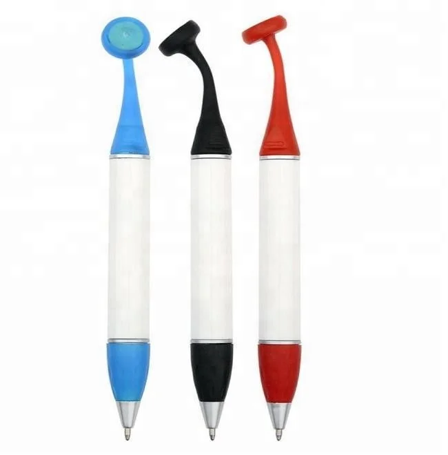 Дешевые Шариковая ручка Тип популяризаторское ручка