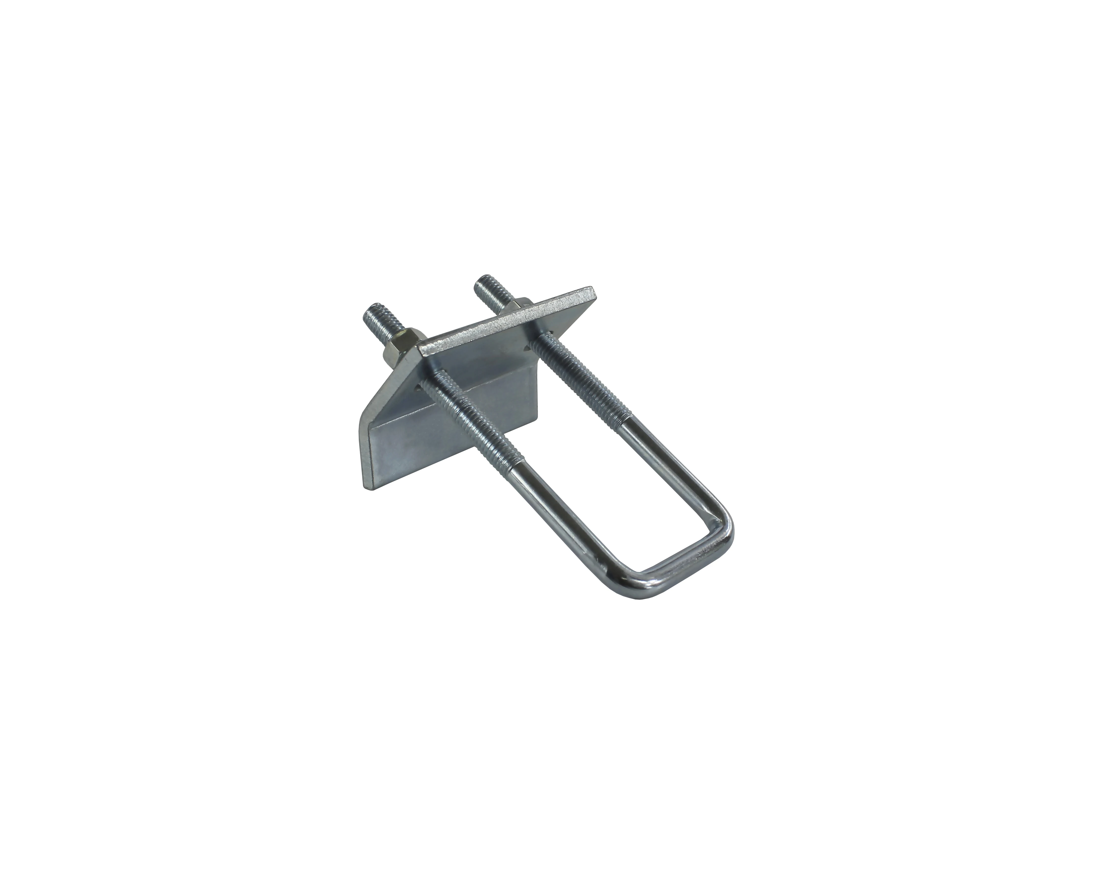 
Professional Anchor Beam Clamps 