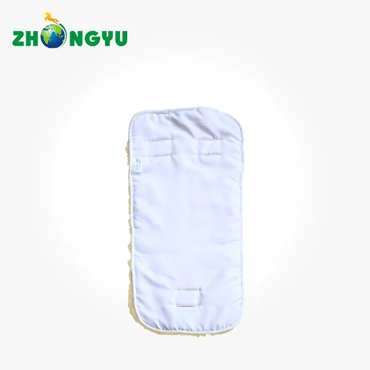 
stroller sheepskin lambskin liners australia 