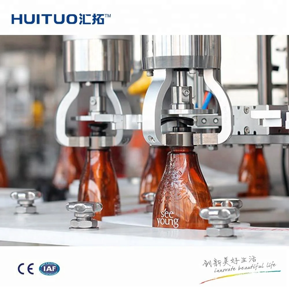 Новые продукты 2019, автоматическая линия разливочных машин для бутылок с мылом, инновационный продукт, импорт из Китая