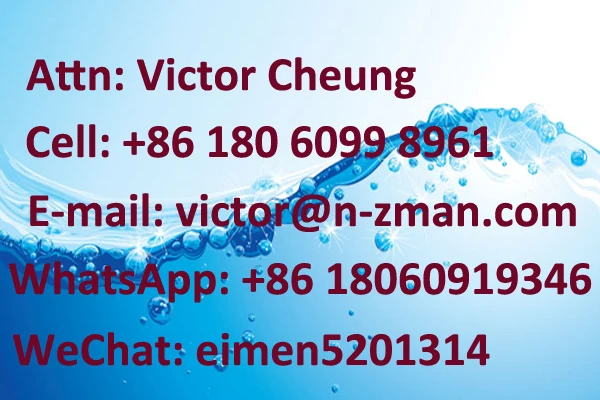 contact