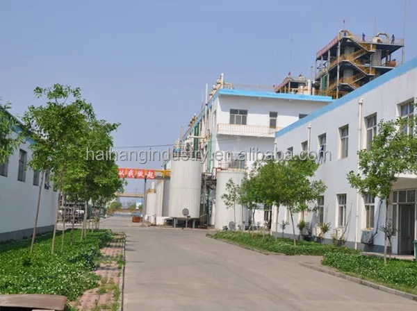 1 5-Pentanediol (PDO) with CAS 111-29-5