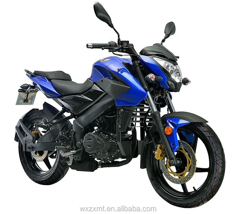 
2500cc motorcycles/ sport motorcycle/ racing motorcycles 