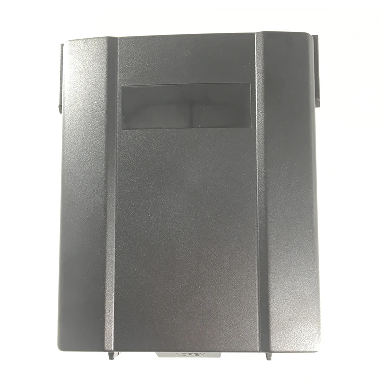 Wenzhou Factory Multimeter YX-360TRF Analog Multimeter With function Weak Current