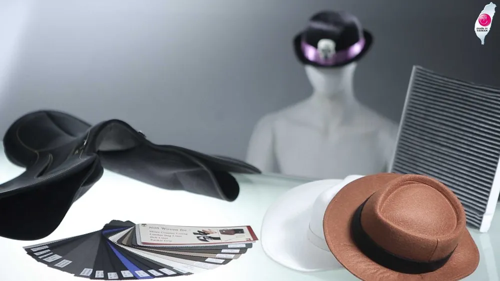 1413771788033_hz-fileserver-upload-01_767187