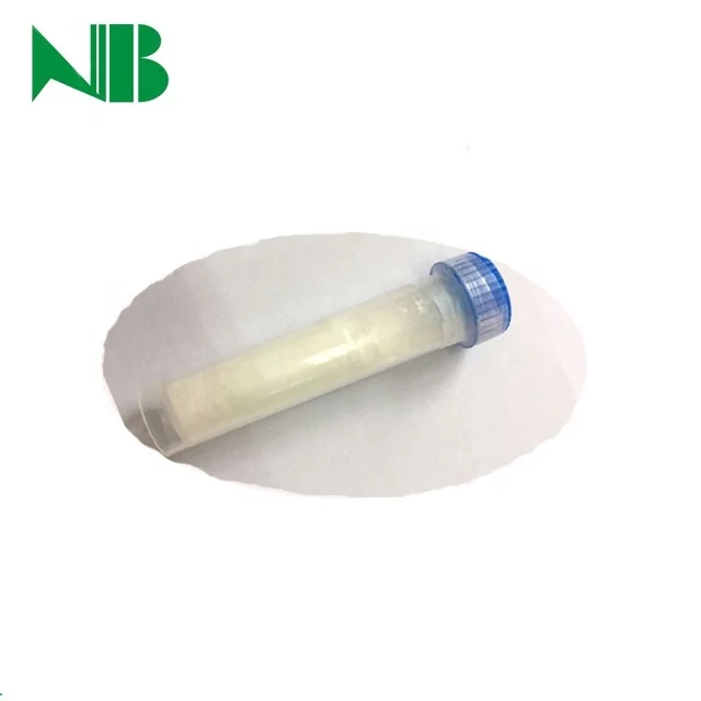 
buy natural Extract 98% powder CAS 18696-26-9 Sinapine 