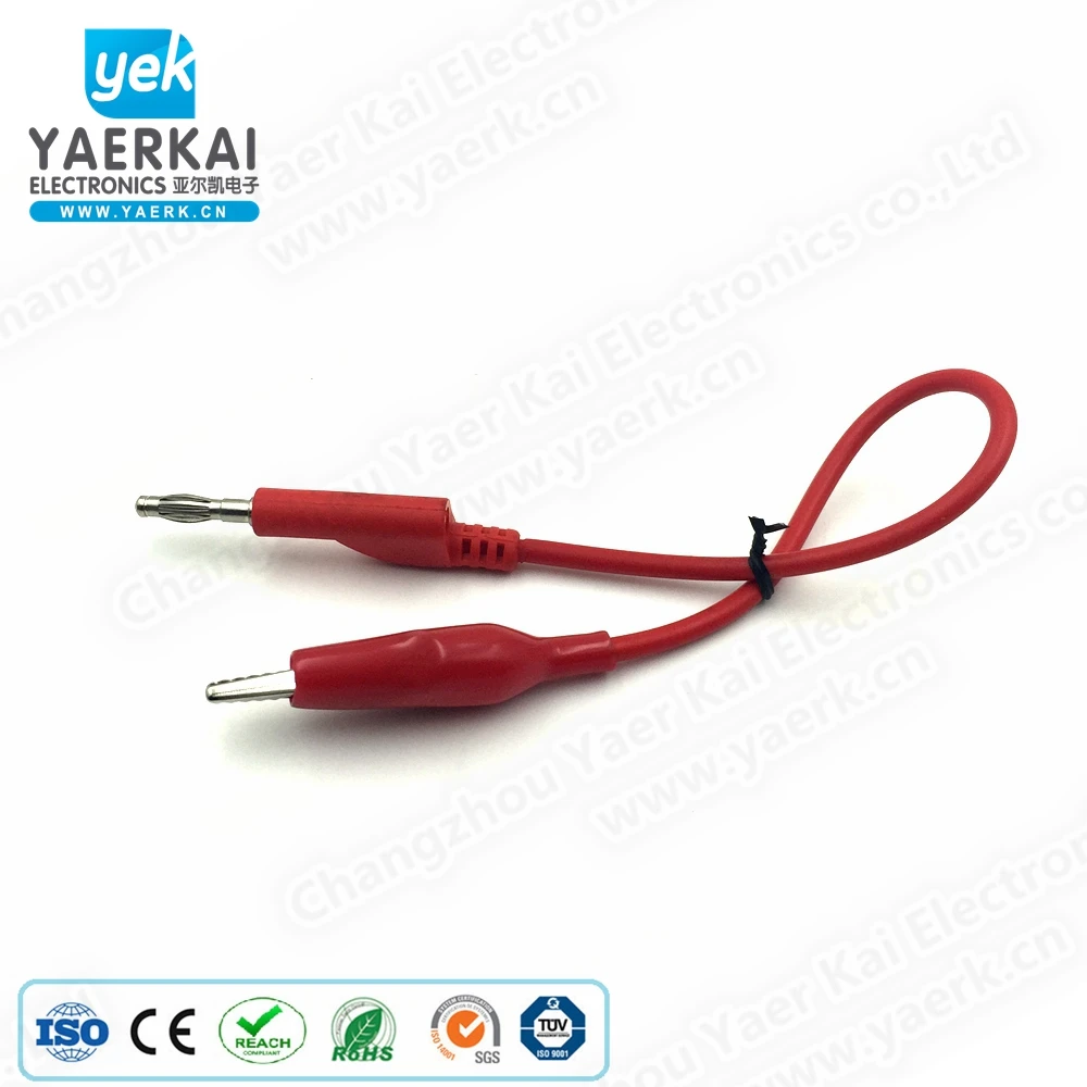 
Hot Items 2018 New Years products Camping Outdoor binding post with nylon insulator over sink 