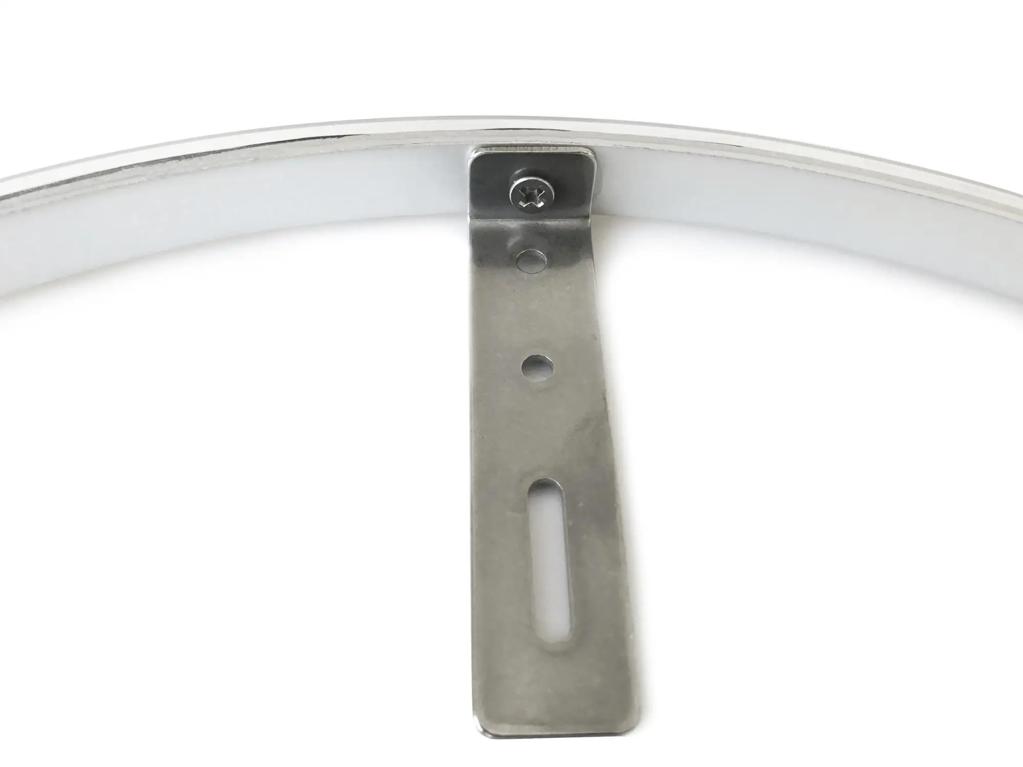 14 15.5 17inches 16mililion RGB Colors Smartphone Control car Wheel LED Light Cars