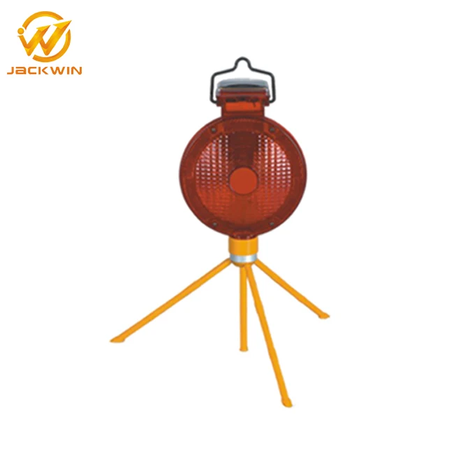 Solar Warning Light 01(18).jpg