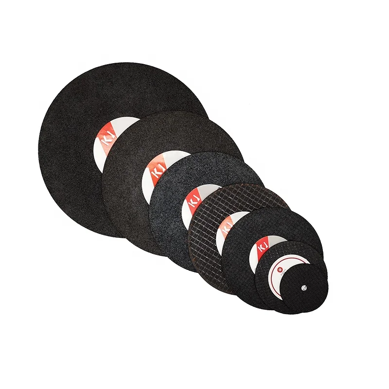 
6 inch aluminium cutting disc,cutting non-ferrous metal.CHINA CUTTING WHEEL T41 