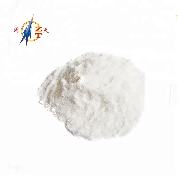 
microbial fertilizer zhoutian factory price Glomus Mossae WP 
