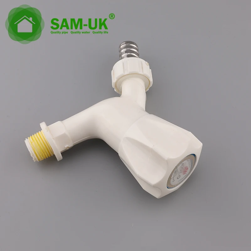 Высококачественный кран из пвх по низкой цене