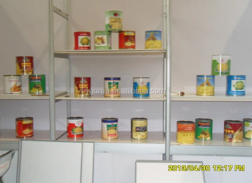 canned water bamboo shoots (2)