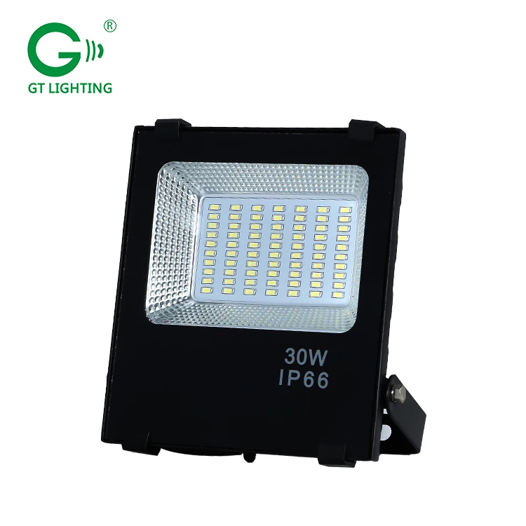 
Environmental protection long life outdoor waterproof ip66 20 30 50 100 150 200 w led solor flood light 