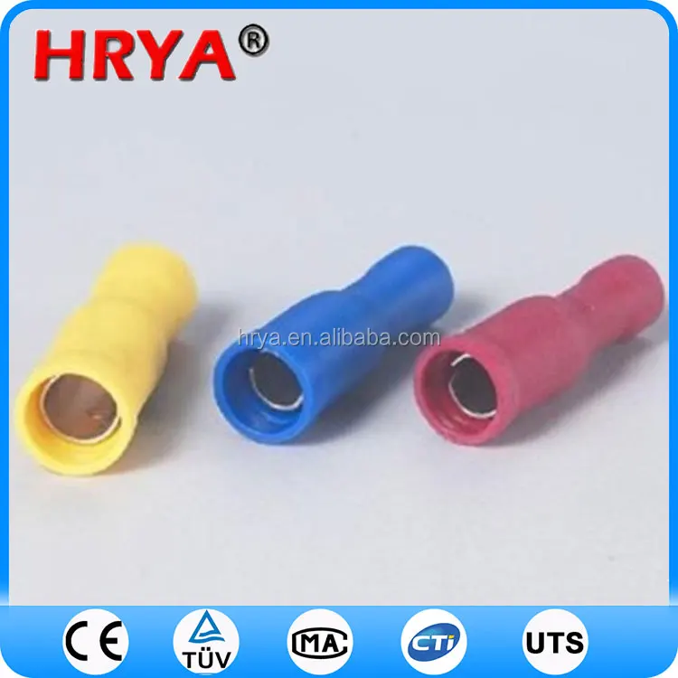 Fast push кабель терминал 1.5 мм с ce высокое качество акустический кабель акустический кабель терминал