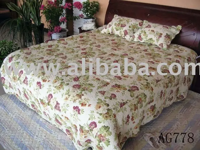 colorful bedding sets