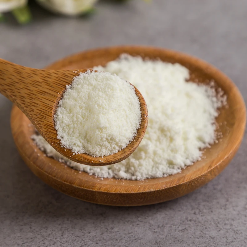 25 кг мгновенный сухое цельное козье молоко порошок для козы мыло