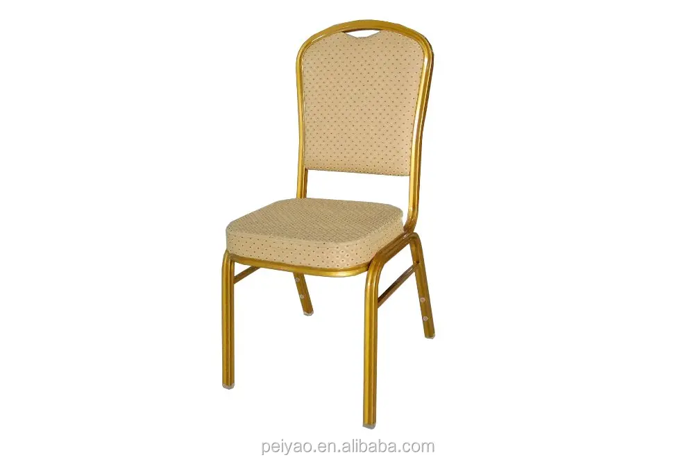 Free sample wholesale Strong And Durable Hotel Furniture Banquet Chair