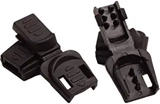 LYFLUCKY-Custom plastic injection part Oem Customized abs pp pc pvc eva PA66 Injection Molded Plastic Parts