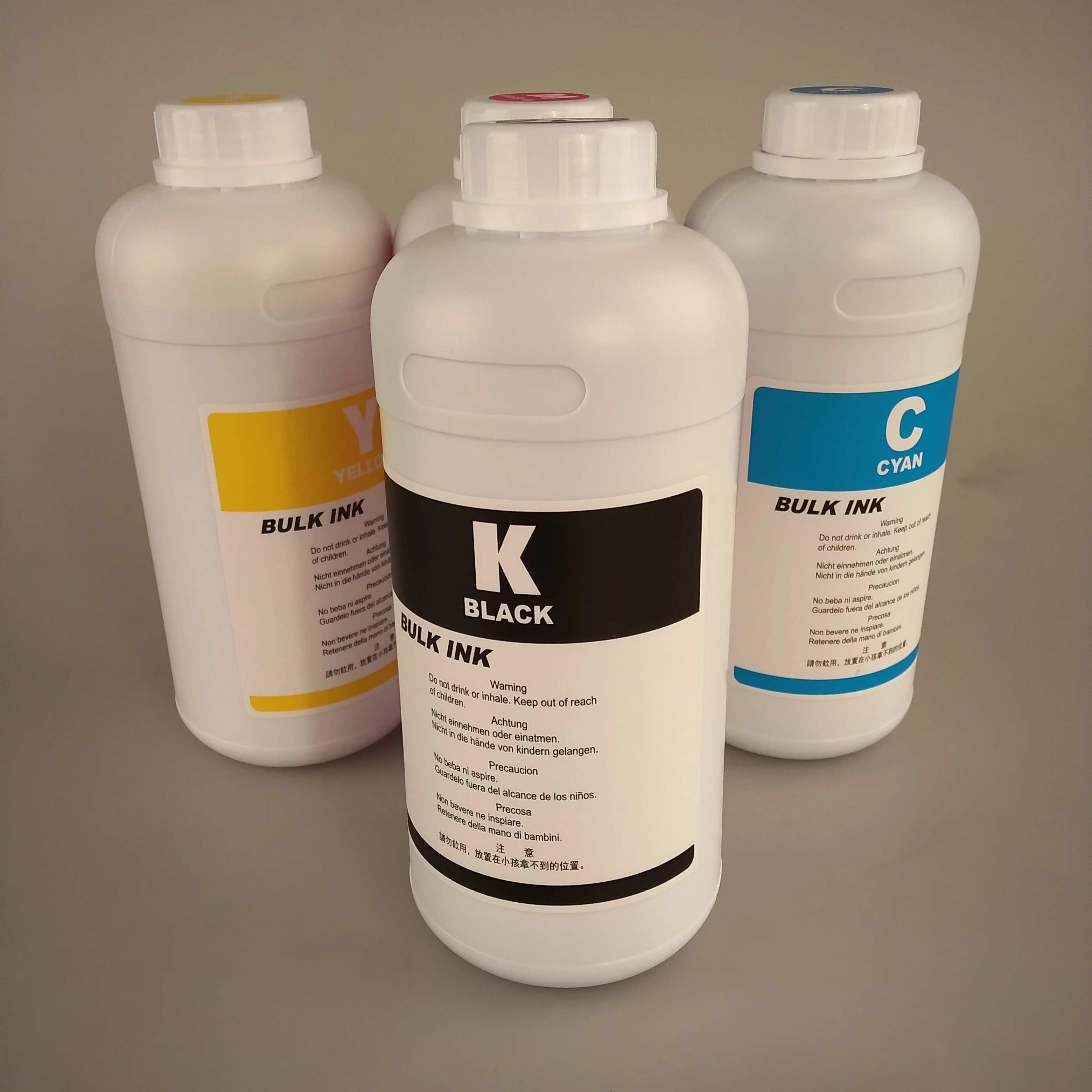 for Mimaki JV33 160 industrial Digital direct inkjet sublimation Textile ink