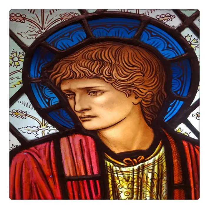 Lead Stained Glass Window and Door, Fashion Style Wholesale Lead For Stained Glass