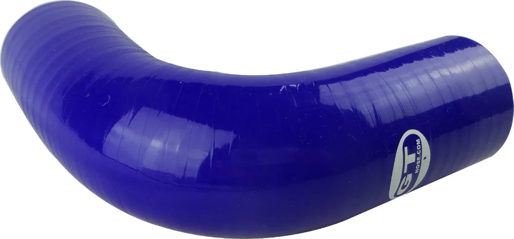 высокая производительность автомобильной 90 градусов радиатор шланг