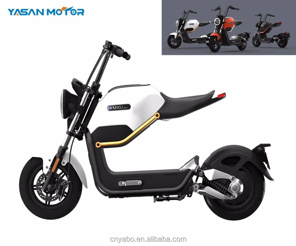 Factory sale direct 2024 Newest 800W Electric Motorcycle Electric Dirt Bike with EEC Approval
