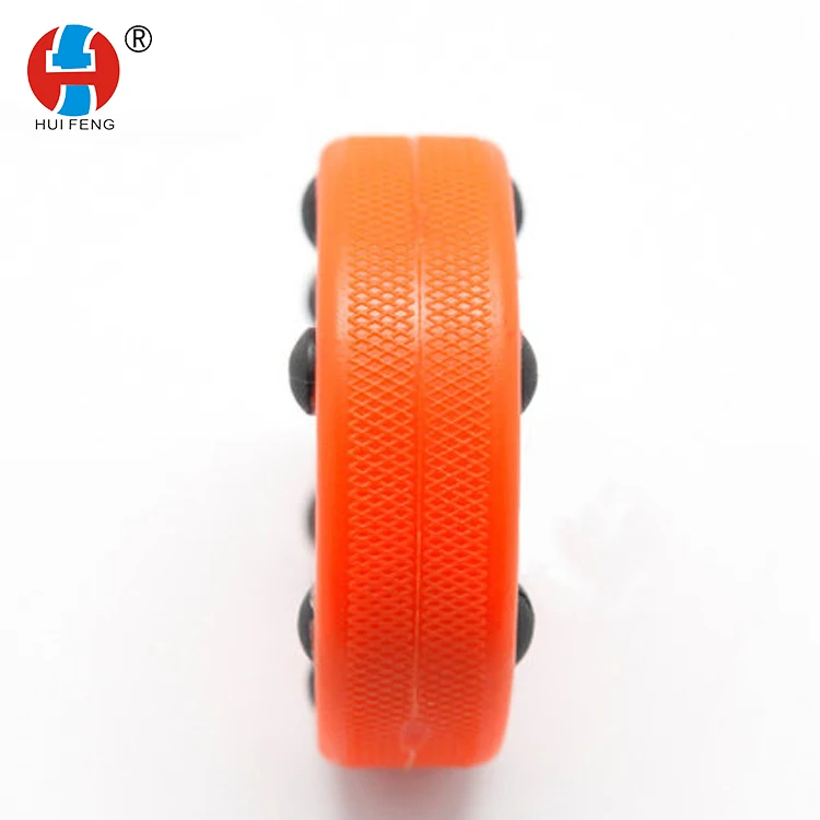 
wholesale ice hockey stick with OEM logo Manufacturers supply standard flat hockey ice hockey 