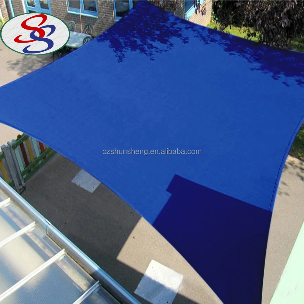 commercial 95 car sun shade sail