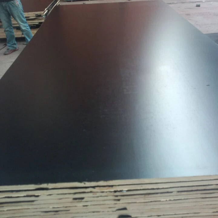 1200x1800x17mm F17 Formply to Australia